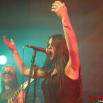 Black Rabbit Fest 2025: Neroth
